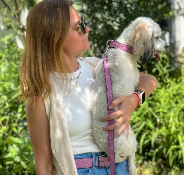 prod cm 0004 1.png flamingo set collar correa cinto