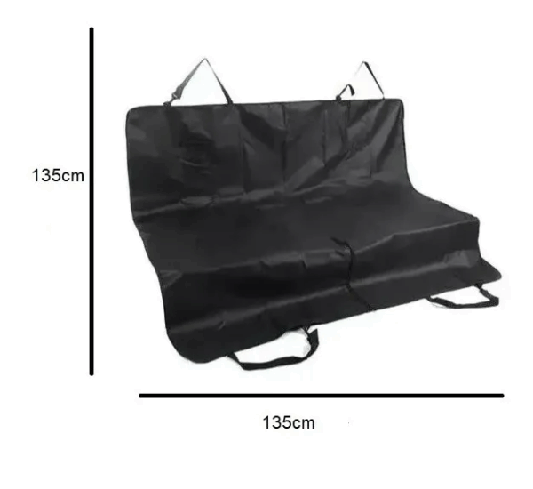prod 00018 2 funda cubre asiento para auto