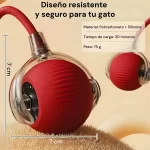 prod 00058 3