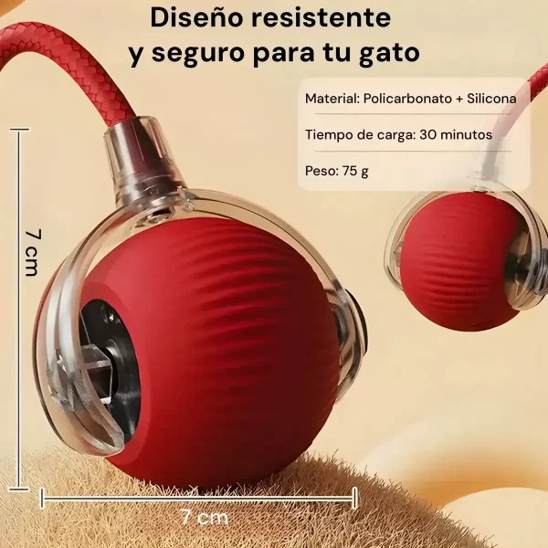 prod 00058 3