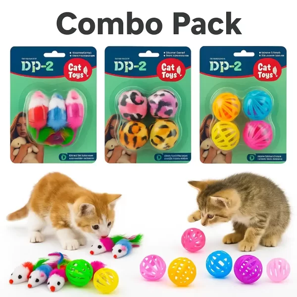 prod 0026 2 prod 0026 2