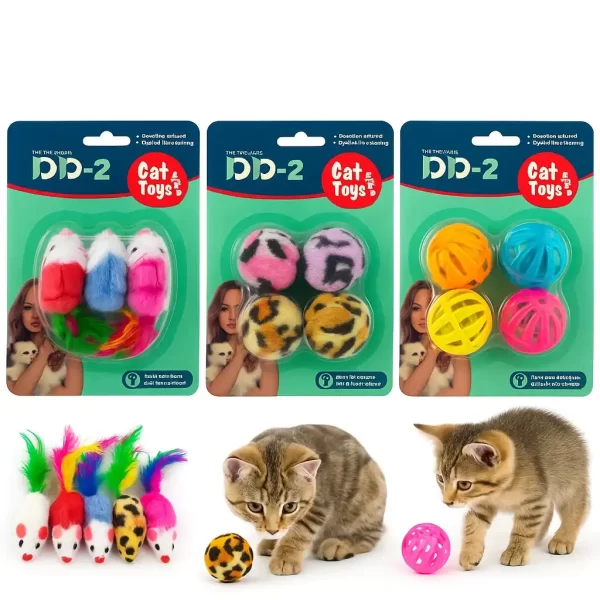prod 0026 2 prod 0026 3