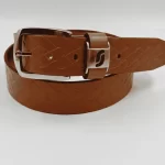prod c 0001 4