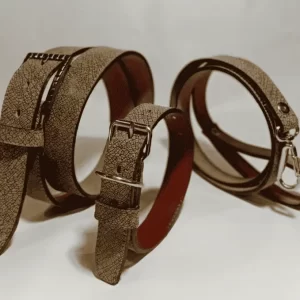 prod cm 0001 1