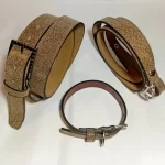 prod cm 0001 2