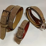 prod cm 0001 3