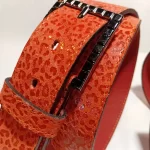 prod cm 0002 2