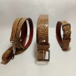 prod cm 0003 2