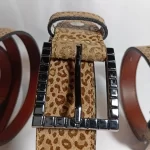 prod cm 0003 3