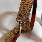 prod cm 0003 4
