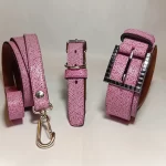 prod cm 0004 2