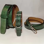 prod cm 0005 2