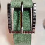 prod cm 0005 3