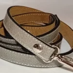 prod cm 0006 3
