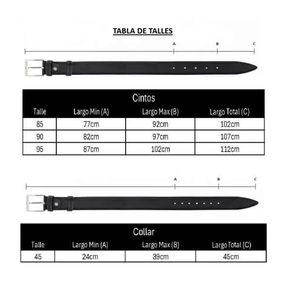 prod cm 0007 1.png alpha thor set collar correa cinto