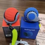 combo navidad