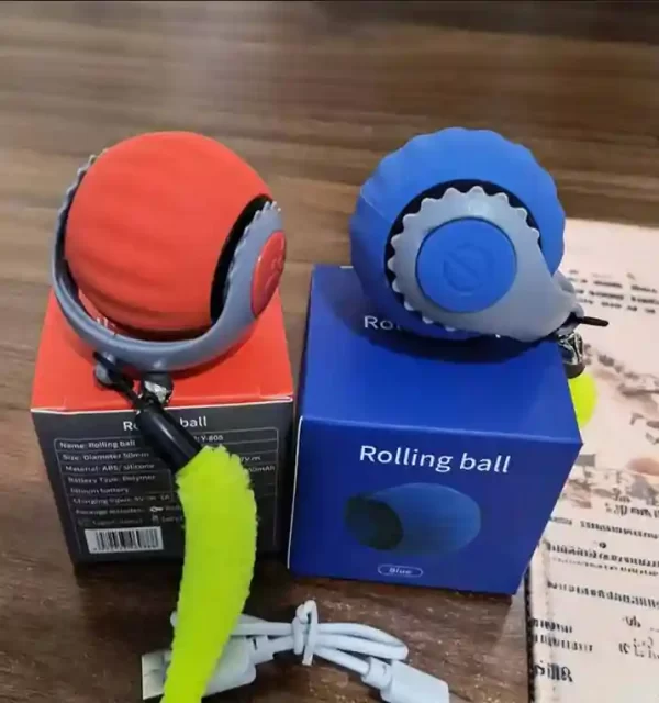 combo navidad